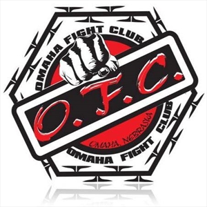 OFC 128 - Omaha Fight Club