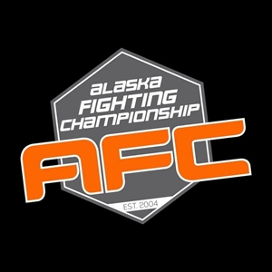 AFC 11 - Alaska Fighting Championship