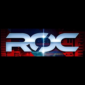 ROC 18 - Ring of Combat 18