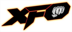 XFO - Fight Night