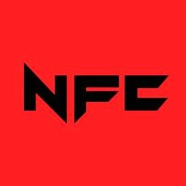 NFT Gym - National Fighting Championship: Series Preseason 2