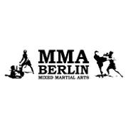 MMA Berlin - Tournament 42