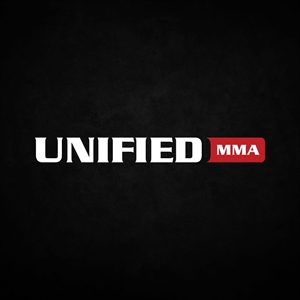 Unified MMA 8 - Maxwell vs. Erickson