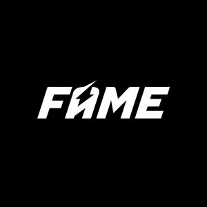 FMMA 7 - Fame MMA