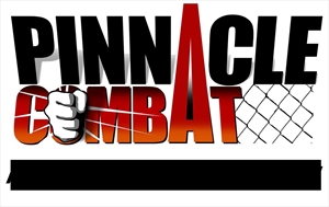 PC MMA - Pinnacle Combat 31