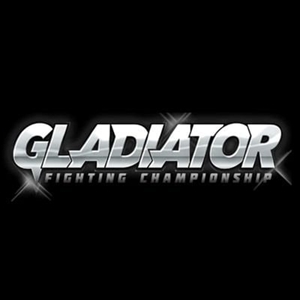 Gladiator - Gladiator 37