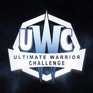 UWC 3 - Ultimate Warrior Challenge 3