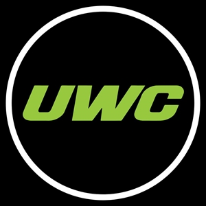 UWC Mexico 27 - Ultimate Warrior Challenge Mexico