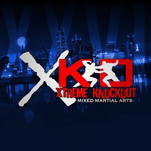 XKO - Xtreme Knockout 31