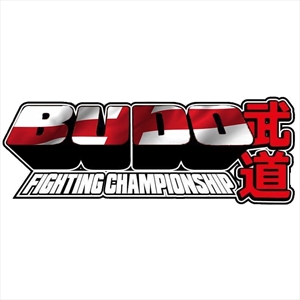 Budo 45 - Budo Fighting Championships 45