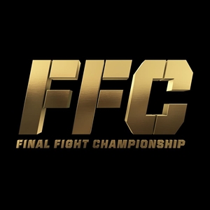 FFC - Final Fight Championship 9