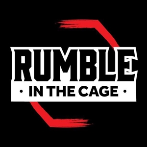 RITC - Rumble in the Cage 30