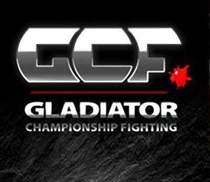 GCF 36 - Fight Night Dobris 2