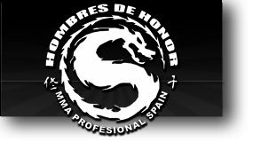 Hombres de Honor 95 - ZFN: Zaragoza Fight Night 5