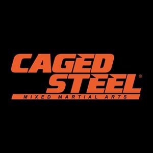 CSFC - Caged Steel Fighting Championships 4