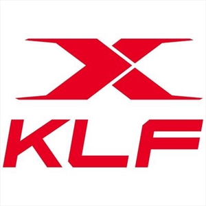 MFP 220 / KLF - Kunlun Fight vs. Modern Fighting Pankration