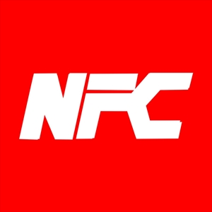 NFC - Natal Fight Championship 15
