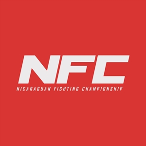 NFC 58 - Nicaraguan Fighting Championship 58: Velada Virtual II