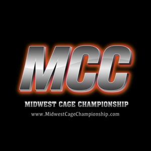 MCC 65 - Midwest Cage Championship 65: The Return