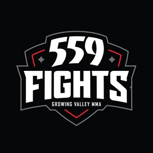 559 Fights 80 - TBA