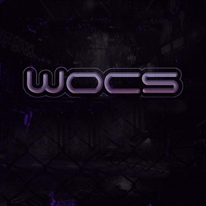 WOCS 43 - Watch Out Combat Show 43