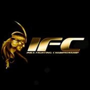 Inka FC 20 - Inka Fighting Championship 20