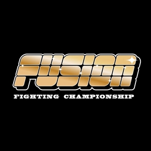 Fusion Fighting Championship - Breakthrough
