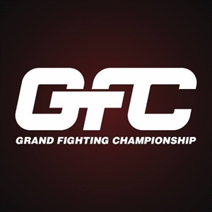 GFC - Garanhuns Fighting Championship 3