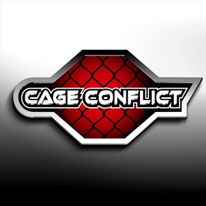 CC - Cage Conflict 11