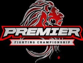 Premier FC 22 - Premier Fighting Championship 22
