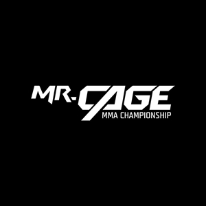 Mr. Cage Championship - Mr. Cage 6