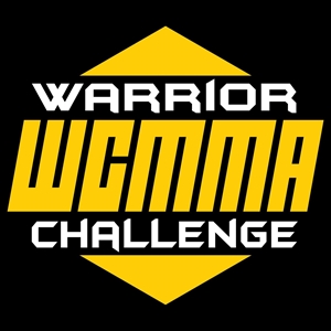 WCMMA 19 - Warrior Challenge 19