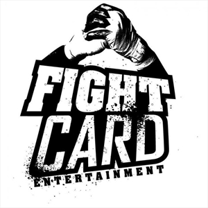Fight Card Entertainment - Takeover 2021 Night 1