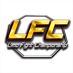 LF - Limo Fight 13