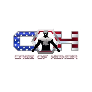Cage of Honor 70 - Price vs. Slinkard 2