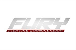 Fury FC 51 - Fury Fighting Championship 51