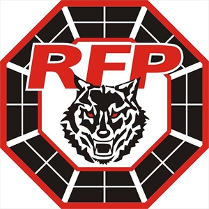 RFP 71 - Lviv Open Cup 2019