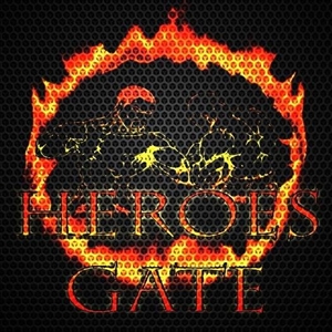 HG - Heroes Gate 19