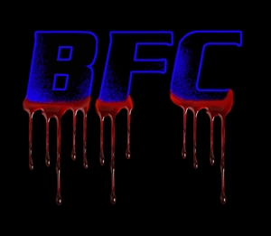 BFC 11 - Return of the Warriors