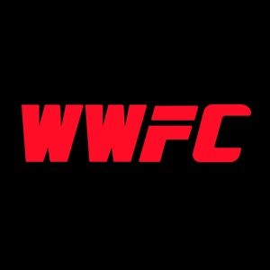 WWFC - Cage Encounter 8