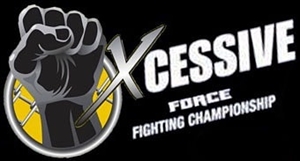 XFFC 21 - Locked and Loaded