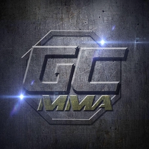 GCMMA - Gulf Coast MMA 6