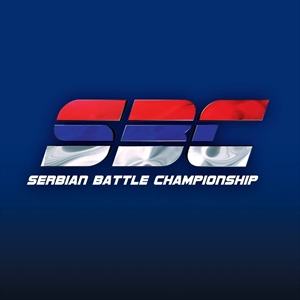 SBC 32 - Serbian Battle Championship 32: Revenge!