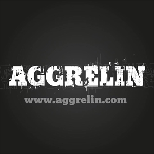 Aggrelin 10 - Cage Fight Bavaria