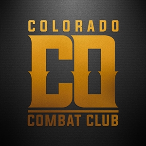 CCC 5 - Colorado Combat Club 5