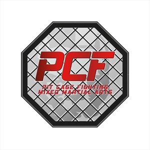 PCF 19 - The Road To Be Legendary