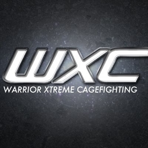 WXC 83 - Warrior Wednesday 8