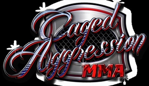 Caged Aggression 26 - Battle Tested