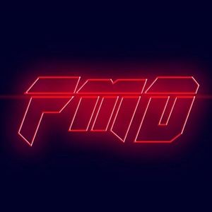 FMD - Full Metal Dojo 8: Return of the Mack