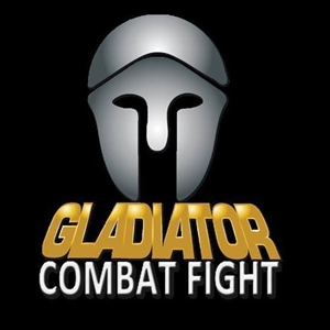 GCF 58 - Gladiator Combat Fight 58